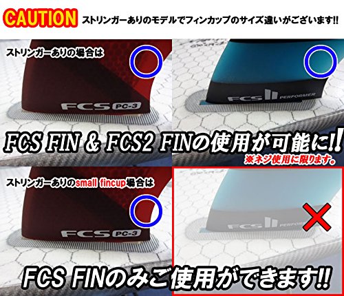 Amazon | Lib Tech リブテック ROUND NOSE FISH REDUX ラウンドノーズ